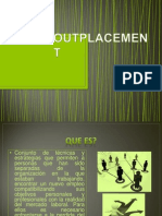 Outplacement Exposicion Final Revisada Ok