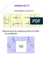 Ltslinhas de Transmissao