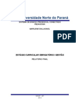 Modelo Elaboracao Trabalho Academico - REESCREVENDO