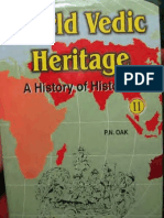 WorldVedicHeritage Book2 Text