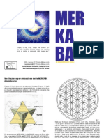 Merkaba