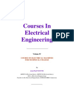 Machine Lesson Final1