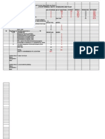 Safety Awareness Survey Format - Terminal-Depot - Lube-Lpg-Afs 01.04.09