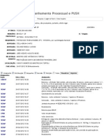 Processo Contas PT 2003 TSE - MENSALAO