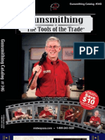 Gunsmithing Catalog 34