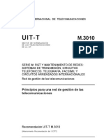 T Rec M.3010 200002 I!!pdf S