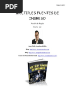 PDF Documento