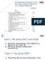 2012nat Ncae Pept Final