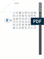 Autodesk Icon Guidelines