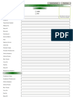 AdmissionForm 2010 Distributed1