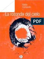 Rotonda Del Cielo