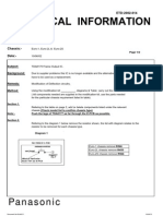 Tda8175 Tda8177 Replace