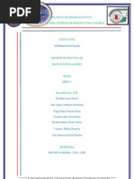 Mplab Practicas Reporte LCD, Pic