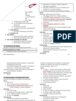 Tipos de Vasculitis