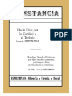 Revista Constancia #3216