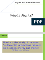 PHY - Unit 0 - Lessons 1 2 3 - Class PPT Rev