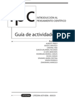 IPC LIBRO 1âºprueba Galeras