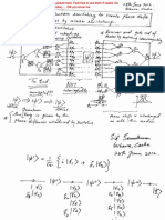 Quantum Key Encryption Comm. Engineering Theory (Cuba) Sid.S.06.2012