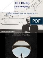 Louis Kahn Composicion 1192569959551776 4