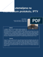 TV Iptv