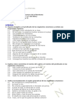 s3 Cuaderno de Recuperacic3b3n Prof Ricardo