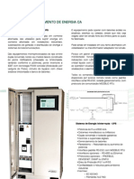 Catalogo Adelco UPS Industrial Comercial