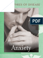 Anxiety