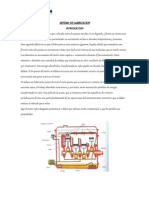 Sistema de Lubricacion Tecmin