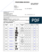 PI 09-1x40'DC (Agentur - PO#2458)