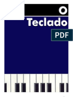 O Teclado