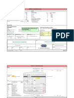 Data Sheet 3