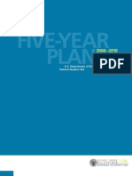 Description: Tags: FiveYearPlan 2006