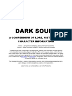 Dark Souls