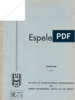 Espeleosie 03 1968