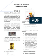 Sembradoras PDF