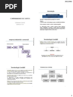 Germana Contabilidade Custos Modulo01 001