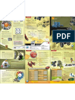 SolidWorks Brochure