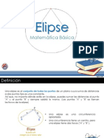 Elipsee