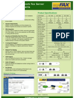 Dzamindar MyFAX Brochure Pg5