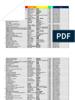 PDF2012後期教科書販売リスト