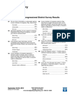 IA-04 PPP For CREDO (Sept. 2012)