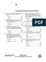 WI-07 PPP For CREDO (Sept. 2012)