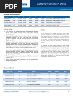 Currency Insight 20120928101056