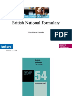 BNF 1