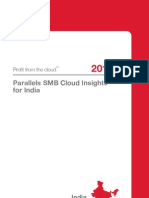 12 SMB Brochure India en