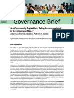 Gov Brief 0701