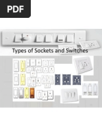 Switches