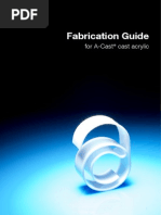 Fabrication Guide