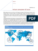 Article - LatAm Consumer 2020 - 20120904