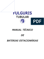 Manual TFE Rev 02